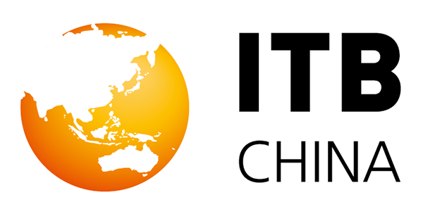 ITB China 2025: Where the Global Travel Industry Meets Chinese Innovation