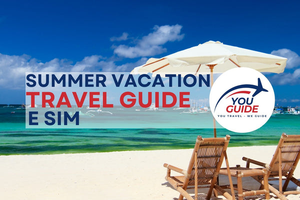 discover-the-worlds-best-summer-vacation-destinations-with-youguide-your-ultimate-travel-companion