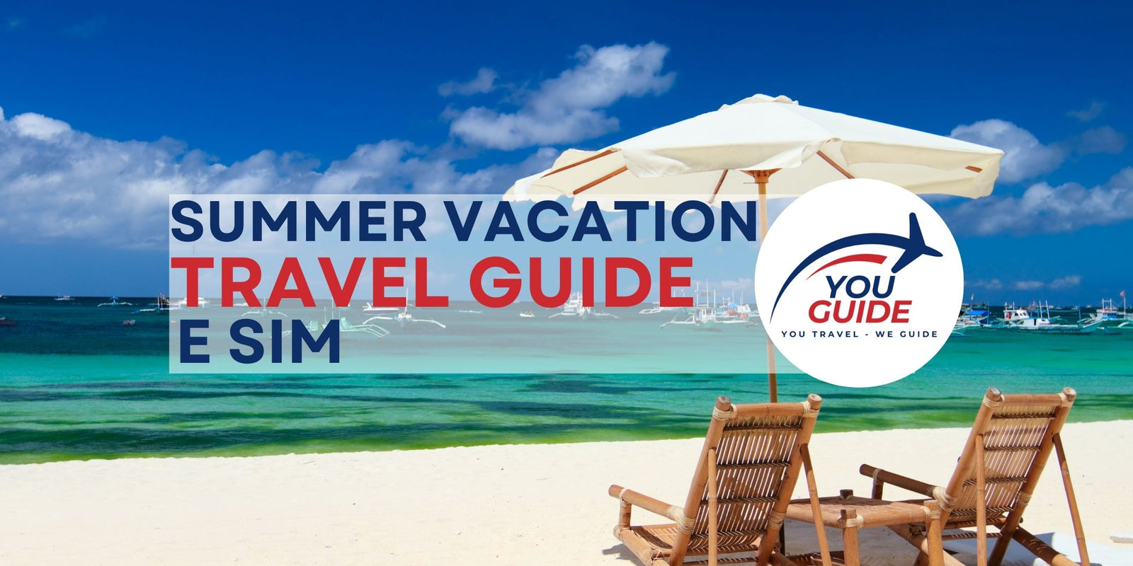 discover-the-worlds-best-summer-vacation-destinations-with-youguide-your-ultimate-travel-companion