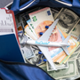 Top 5 Ways to Maximise Your Travel Budget with YouGuide’s Comprehensive Resources