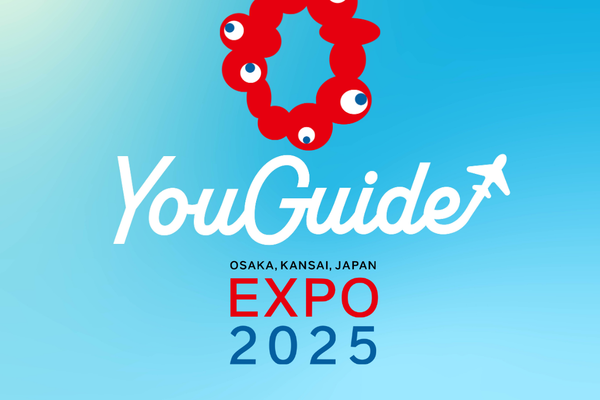Exploring Japan: A Complete Travel Guide with a Spotlight on the World Expo 2025 in Osaka