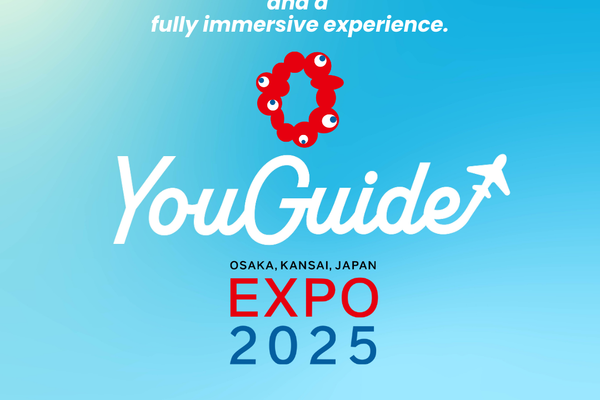 Exploring Osaka: Must-See Attractions and What to Expect at the World Expo 2025