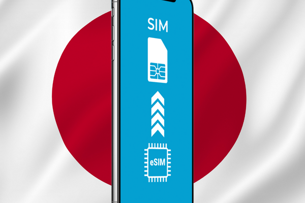 10 Must-See Cities in Japan and How to Travel Between Them With Ease