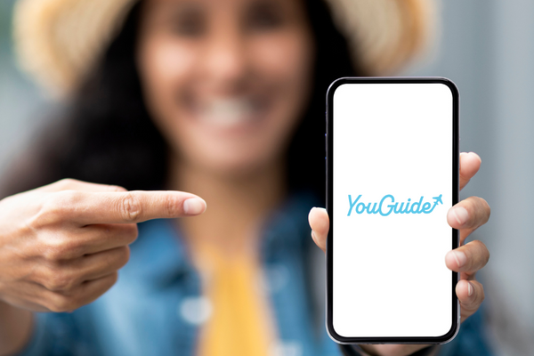 10 Common Travel Mistakes and How to Avoid Them with Digital Tools