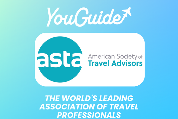 The American Society of Travel Advisors (ASTA): Supporting Travel Professionals and Consumers Worldwide