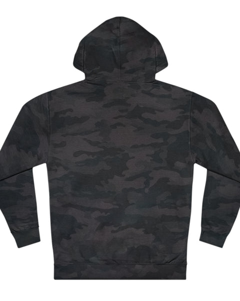 YouGuide Unisex Hooded Sweatshirt – Ultimate Comfort for All Genders