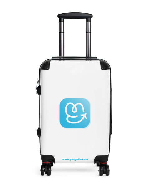 Yutra Designs Luxury Suitcase Your Ideal Travel Companion