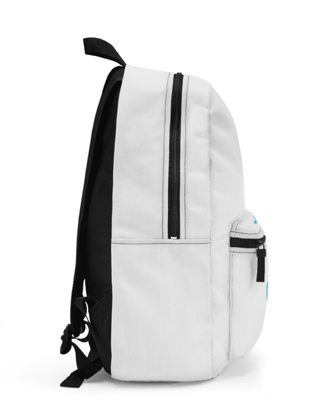 Yutra Designs Classic Backpack,Your Ultimate Companion for All Occasions