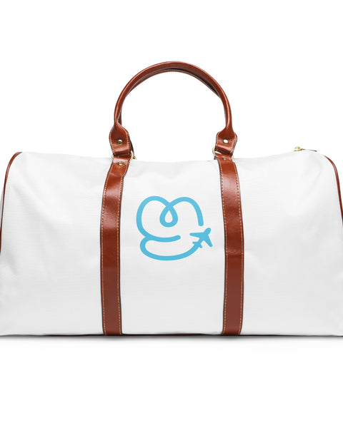 Yutra Designs Waterproof Travel Bag,Keep Your Belongings Dry and Safe