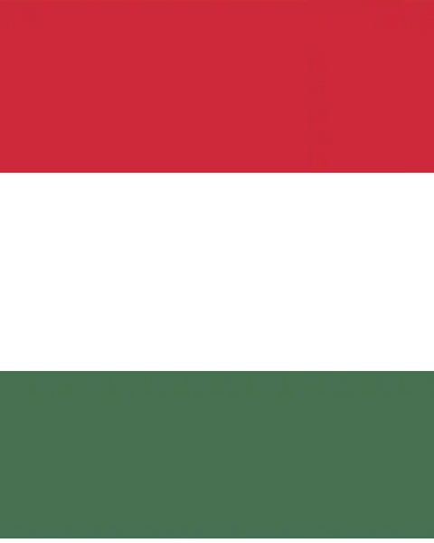 eSIM for Hungary