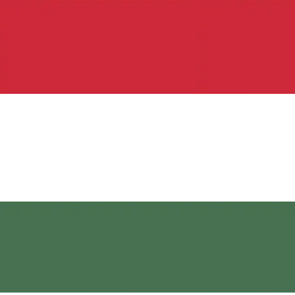 eSIM for Hungary