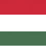 eSIM for Hungary