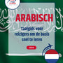 Language Guide For Arabic in Dutch