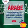 Language Guide For Arabic in Spanish