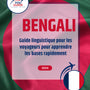 Language Guide For Bengali in French