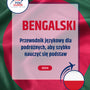 Language Guide For Bengali in Polish