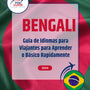Language Guide For Bengali in Portuguese (Brazilian)