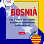 Language Guide For Bosnian in Catalan