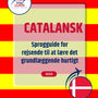 Language Guide For Catalan in Danish