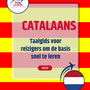 Language Guide For Catalan in Dutch