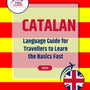 Language Guide For Catalan in English