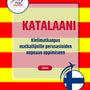 Language Guide For Catalan in Finnish
