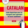 Language Guide For Catalan in French