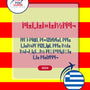 Language Guide For Catalan in Greek