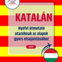 Language Guide For Catalan in Hungarian