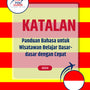 Language Guide For Catalan in Indonesian