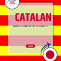 Language Guide For Catalan in Japanese