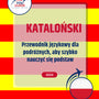 Language Guide For Catalan in Polish