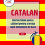 Language Guide For Catalan in Romanian