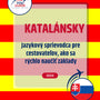 Language Guide For Catalan in Slovak