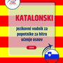 Language Guide For Catalan in Slovenian