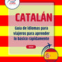 Language Guide For Catalan in Spanish