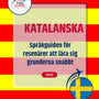 Language Guide For Catalan in Swedish