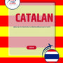 Language Guide For Catalan in Thai