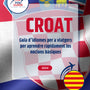 Language Guide For Croatian in Catalan