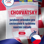 Language Guide For Croatian in Czech