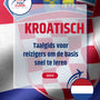 Language Guide For Croatian in Dutch