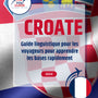 Language Guide For Croatian in French