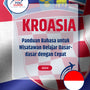 Language Guide For Croatian in Indonesian
