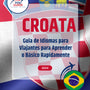 Language Guide For Croatian in Portuguese (Brazilian)