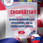Language Guide For Croatian in Slovak