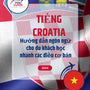 Language Guide For Croatian in Vietnamese