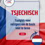 Language Guide For Czech in Dutch