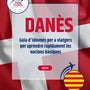 Language Guide For Danish in Catalan