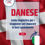 Language Guide For Danish in Italian