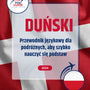 Language Guide For Danish in Polish